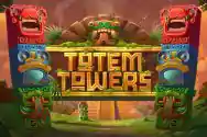 totem tower