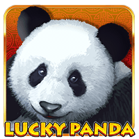 Lucky Panda